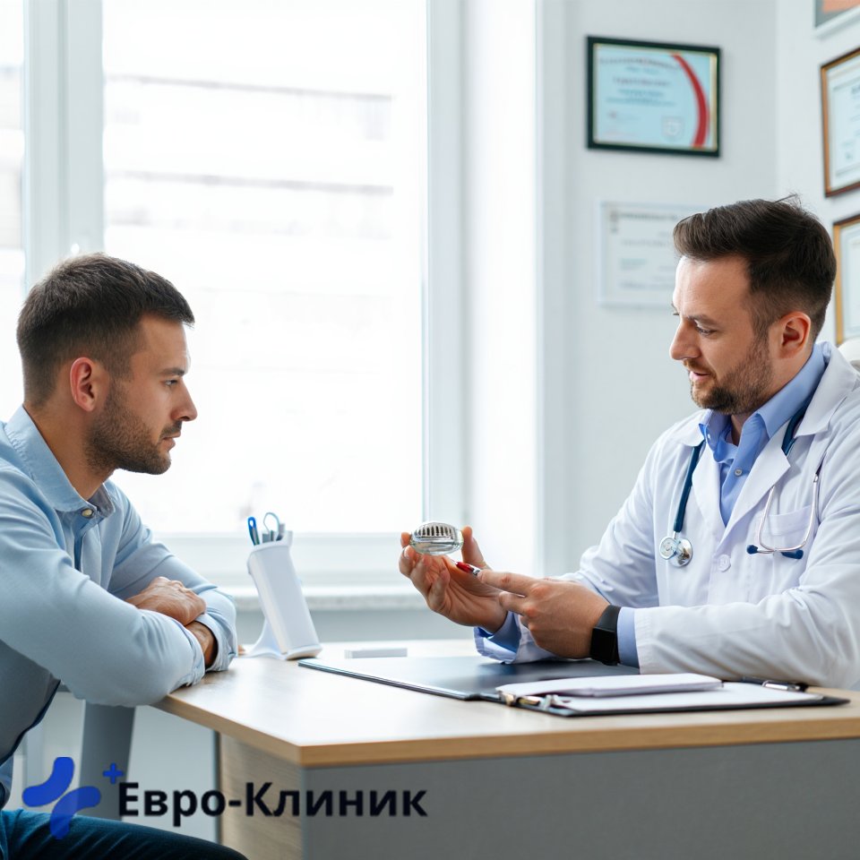 Консультация по химзащите от алкоголизма в Абакане