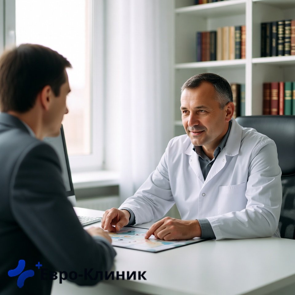 Консультация по лазерному кодированию в Абакане