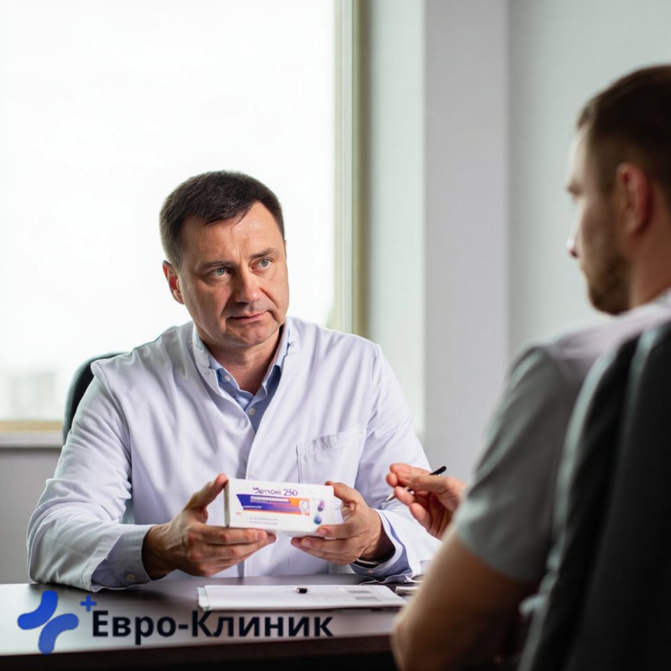 Консультация по кодированию препаратом Тетлонг в Абакане